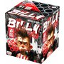 Kompaktni_ohnostroj_best_price_frozen_C1620BPF_8595182432623_sady_billy.jpg