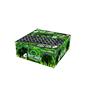 Kompaktni_ohnostroj_best_price_slow_motion_C10020BPS14_8595182438793.png