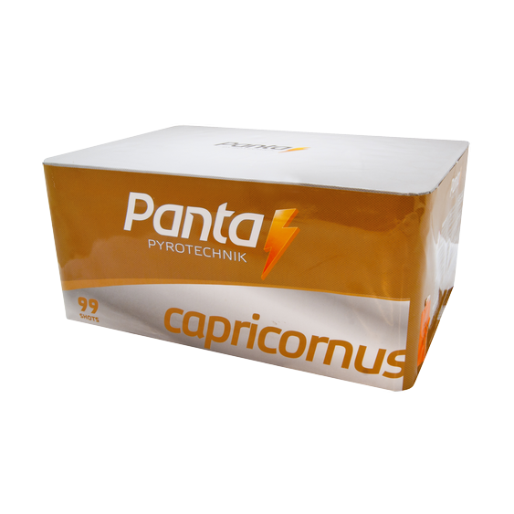 Kompaktni_ohnostroj_capricornus_ppb99100_8592209008120.png