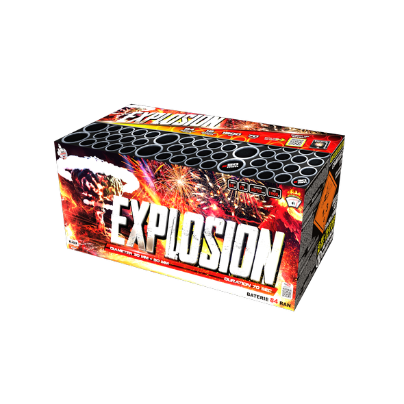 Kompaktni_ohnostroj_explosion_C84M12E_C_8595182434924.png