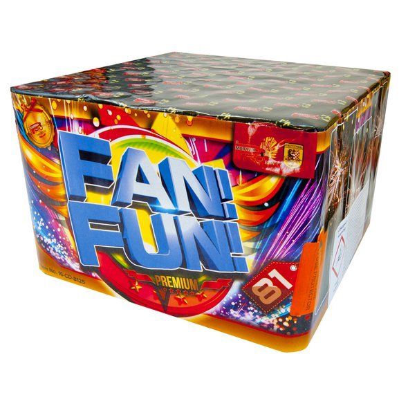 Kompaktni_ohnostroj_fan_fun_16CD_8125.jpg