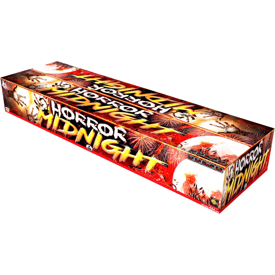Kompaktni_ohnostroj_horor_midnight_C424MH-C.png