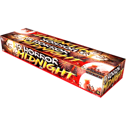 Kompaktni_ohnostroj_horor_midnight_C424MH-C.png