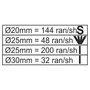 Kompaktni_ohnostroj_horor_midnight_C424MH-C_raze.jpg