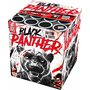 Kompaktni_ohnostroj_klasek_best_price_C163BP_8595182432609_black_panter.jpg