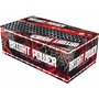 Kompaktni_ohnostroj_klasek_best_price_C2003BP_C_8595182429395_bright_power.jpg