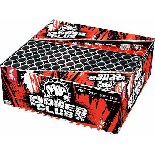 Kompaktni_ohnostroj_klasek_best_price_power_club_C13020BP.jpg