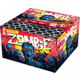Kompaktni_ohnostroj_klasek_best_price_wild_fire_C6420BPW_8595182434160_zombie_zone.jpg