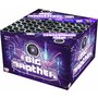 Kompaktni_ohnostroj_klasek_big_brother_C1003BB_C.jpg