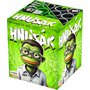 Kompaktni_ohnostroj_klasek_hnusak_C1620H_8595182470588.jpg