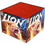 Kompaktni_ohnostroj_klasek_lion_C493LI.jpg