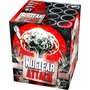 Kompaktni_ohnostroj_klasek_nuclear_attack_C1620N