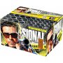Kompaktni_ohnostroj_klasek_profesional_C64MP_8595182423942.jpg