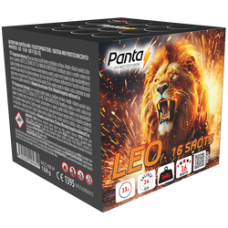 Kompaktni_ohnostroj_leo_ppb16920_8592209005655.png