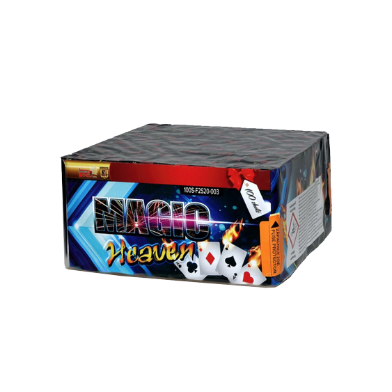 Kompaktni_ohnostroj_magic_heaven_F2S20_8595124307248.png
