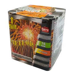 Kompaktni_ohnostroj_meteor_BAT1624G_8595596311941.jpg