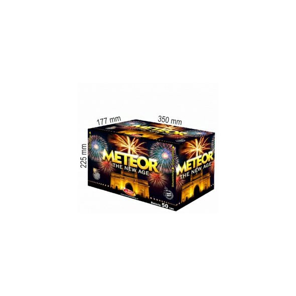 Kompaktni_ohnostroj_meteor_new_age_C503CH.jpg