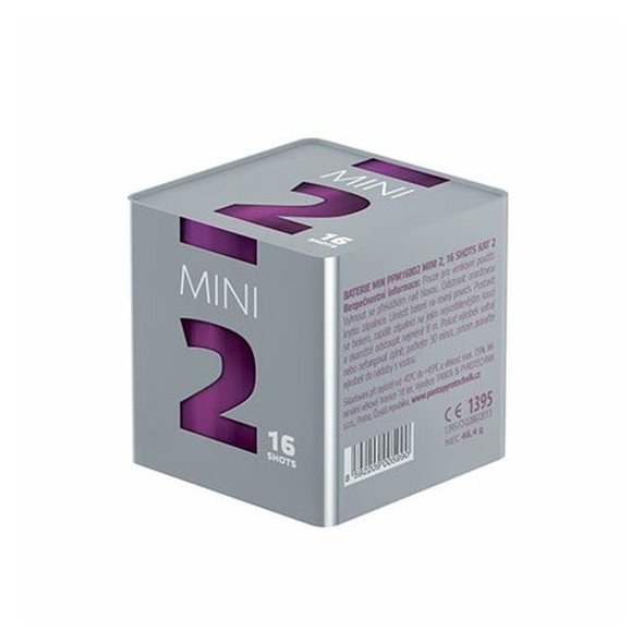 Kompaktni_ohnostroj_mini2_PPM16802.jpeg