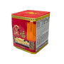 Kompaktni_ohnostroj_panta_china_town_PPB16800_8592209006782.png