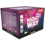 Kompaktni_ohnostroj_panta_night_way_ppb49701_8592209007888.png