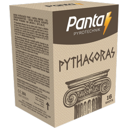 Kompaktni_ohnostroj_panta_pythagoras_ppb16401_8592209007338.png