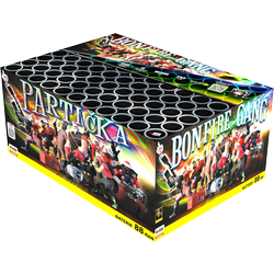 Kompaktni_ohnostroj_particka_C8825PA_8595182475606.png