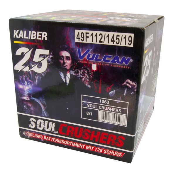 Kompaktni_ohnostroj_soul_crushers_1063_4891736945088.jpg