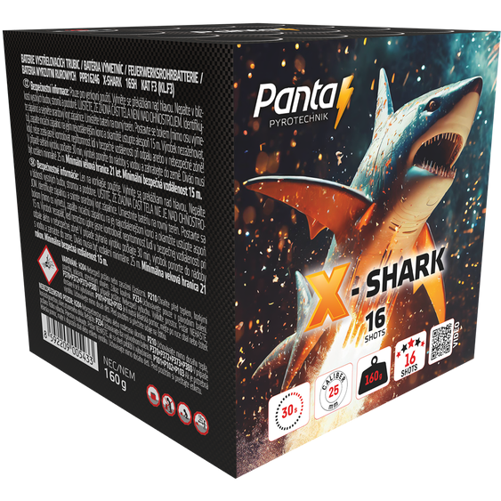 Kompaktni_ohnostroj_x_shark_ppb16246_8592209005433.png