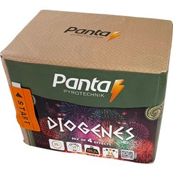 Ohnostroj_Diogeness_Panta.jpg