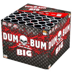 Ohnostroj_Dumbum_big_C365DU.png