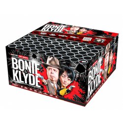 Ohnostroj_bonie_a_klyde_C10020NID14_2.jpg