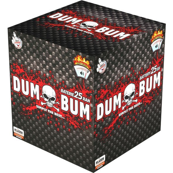 Ohnostroj_dumbum_25_30_C253DU.jpg