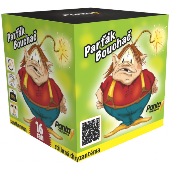 Ohnostroj_partak_bouchac_PPB16111.png