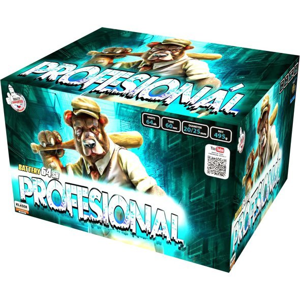 Ohnostroj_profesional_C64MP.jpg