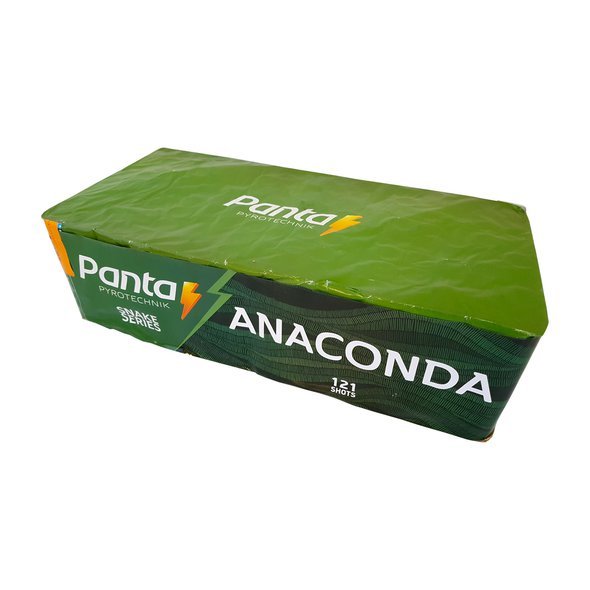 Ohnostrojovy_kompakt_anaconda.jpg