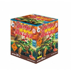 Ohnostrojovy_kompakt_turtle_burger.jpg