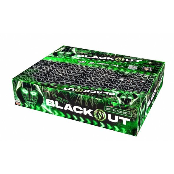 Pyrotechnika_Kompaktni_ohnostroj_Blackout_C500MXBC_8595182442714_7b496b25.jpg