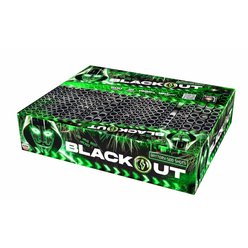 Pyrotechnika_Kompaktni_ohnostroj_Blackout_C500MXBC_8595182442714_7b496b25.jpg
