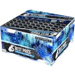 Pyrotechnika_Kompaktni_ohnostroj_Klasek_best_price_frozen_C10020BPF14.jpg