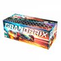Pyrotechnika_klasek_grand_prix_C109MG.jpg