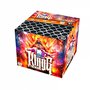 Pyrotechnika_klasek_kompaktni_ohnostroj_king_of_fireworks_C4920K.jpg
