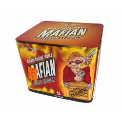 Pyrotechnika_kompakt_mafian.jpg