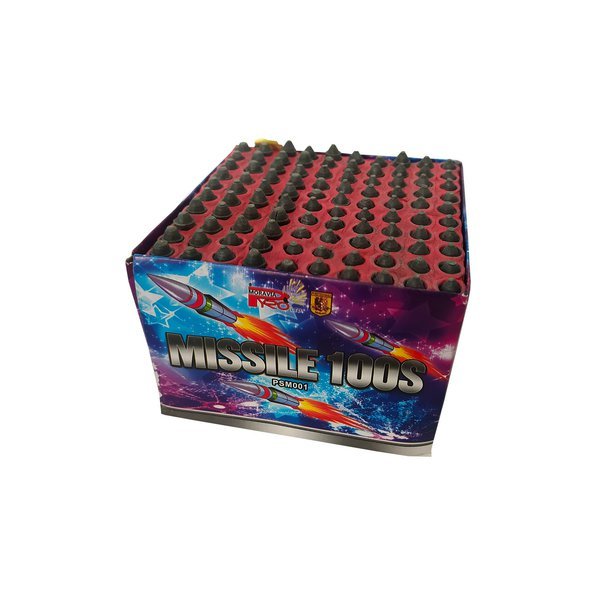 Pyrotechnika_kompakt_missile_100s_psm001_8595124307217.jpg