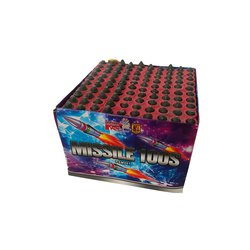 Pyrotechnika_kompakt_missile_100s_psm001_8595124307217.jpg