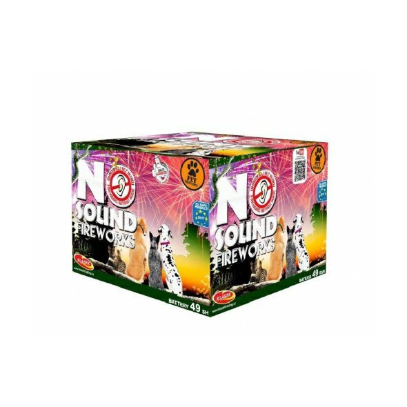 Pyrotechnika_kompakt_no_sound_fireworks_49.jpg