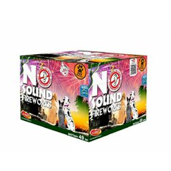 Pyrotechnika_kompakt_no_sound_fireworks_49.jpg