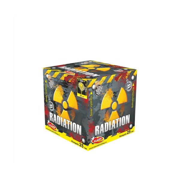 Pyrotechnika_kompakt_radiation.jpg