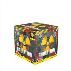 Pyrotechnika_kompakt_radiation.jpg
