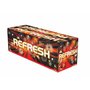 Pyrotechnika_kompakt_refresh.jpg