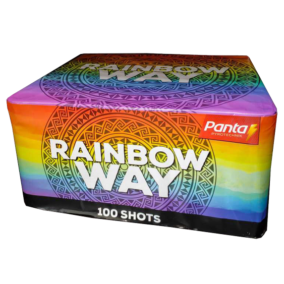 Pyrotechnika_kompaktni_ohnostroj_Rainbow_way_PPB100701_8592209007895.png